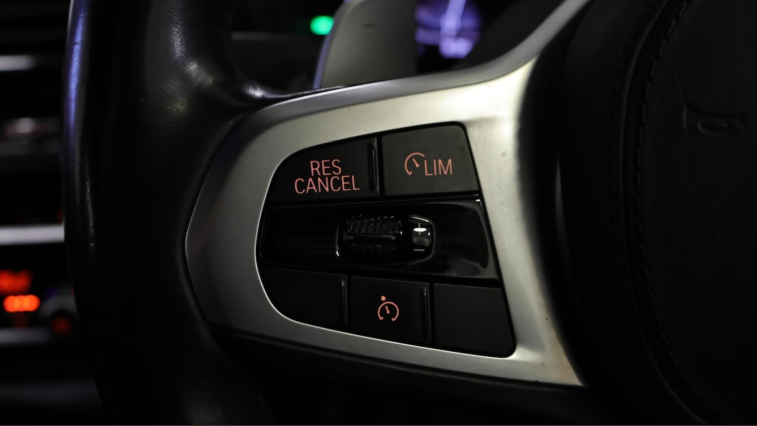 Used BMW X3 2021 for sale - 76432916: Photo 26