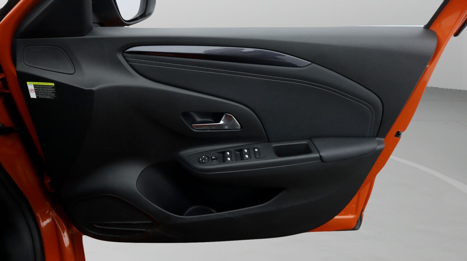 Used Vauxhall Corsa 2020 for sale - 77231533: Photo 15