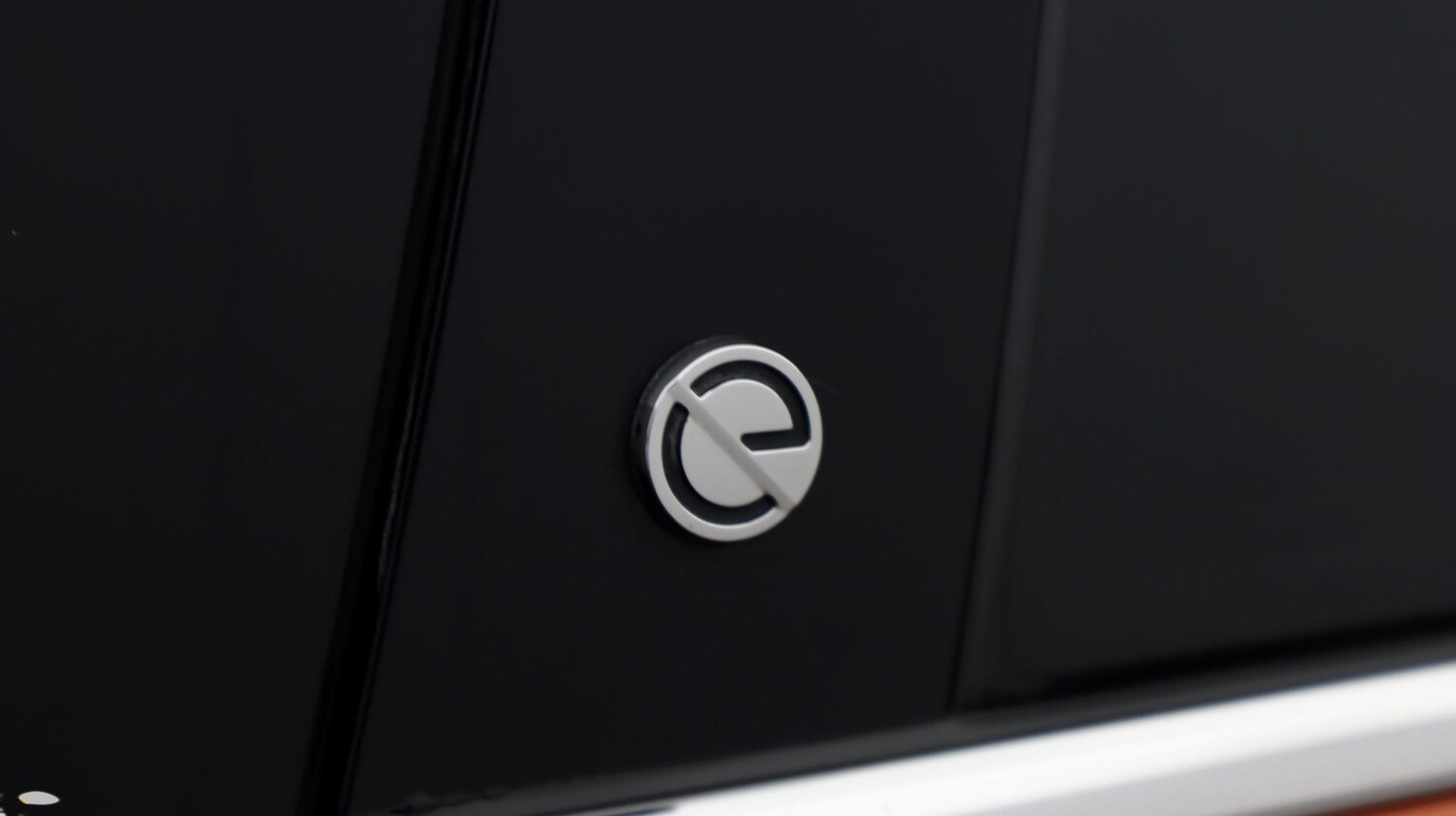 Used Vauxhall Corsa 2020 for sale - 77231533: Photo 20