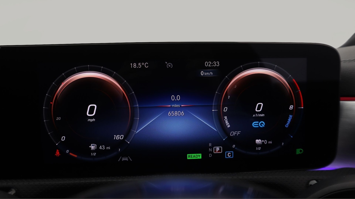 Used Mercedes-Benz CLA 2021 for sale - 77938588: Photo 10