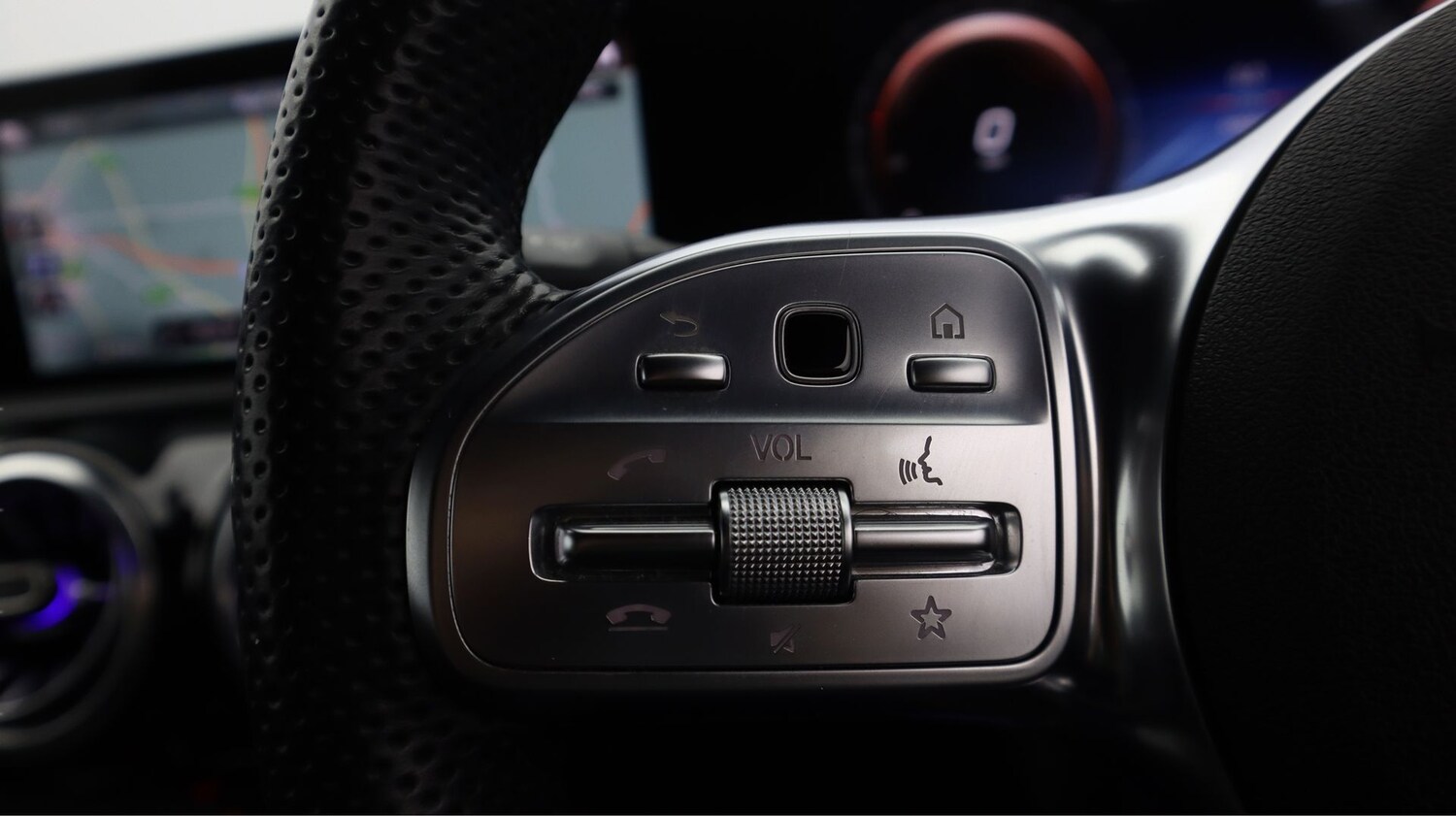 Used Mercedes-Benz CLA 2021 for sale - 77938588: Photo 20