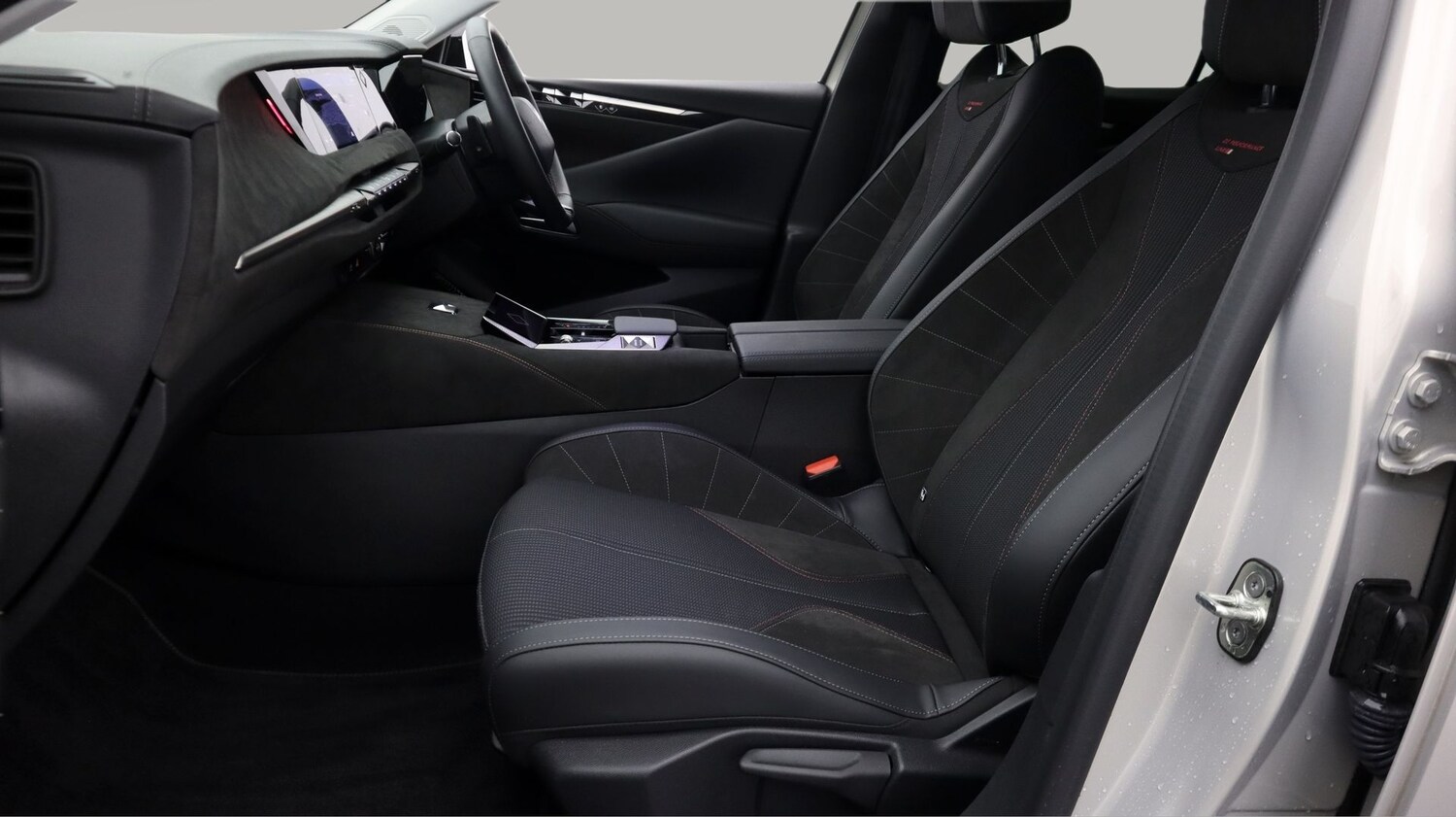 Used DS Automobiles DS 4 2024 for sale - 77258430: Photo 14