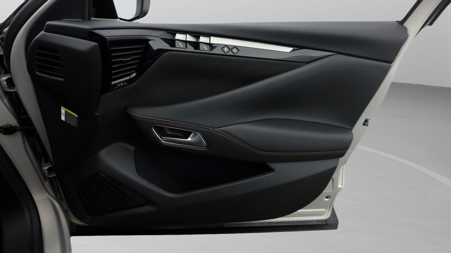 Used DS Automobiles DS 4 2024 for sale - 77258430: Photo 15