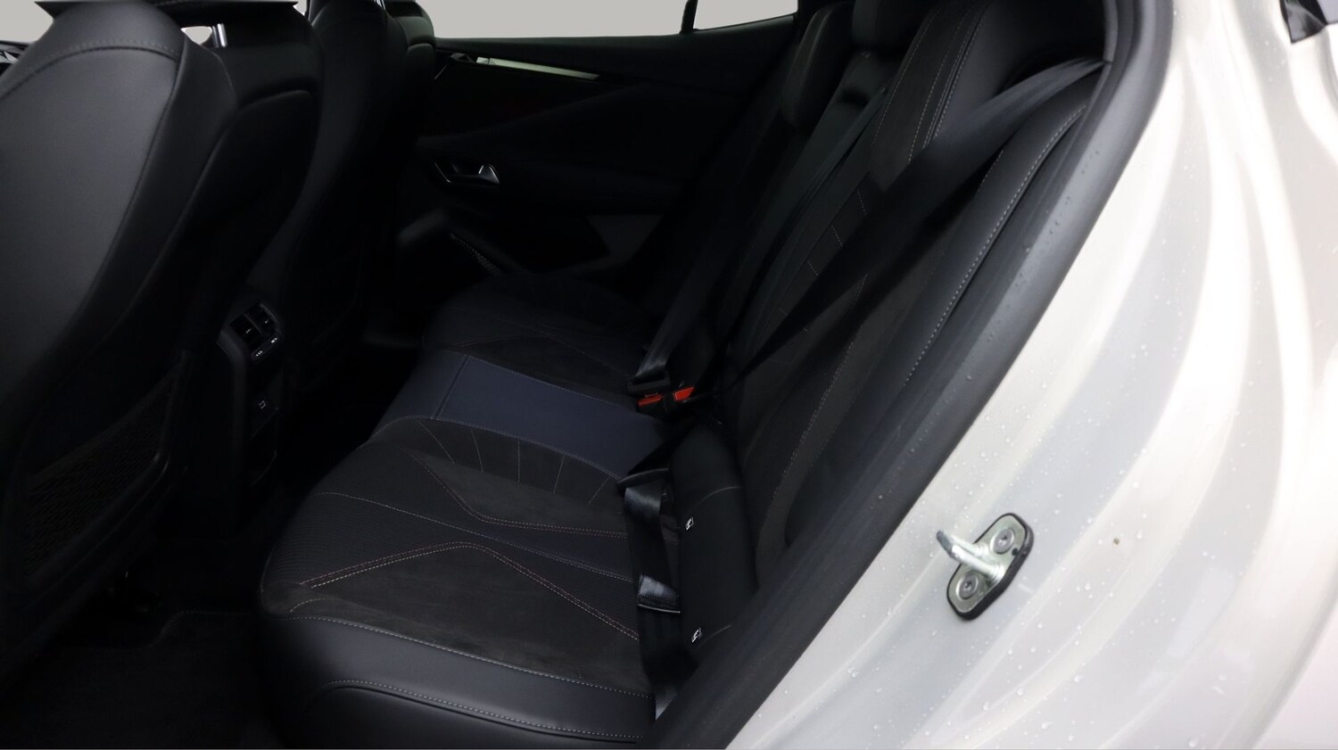 Used DS Automobiles DS 4 2024 for sale - 77258430: Photo 16