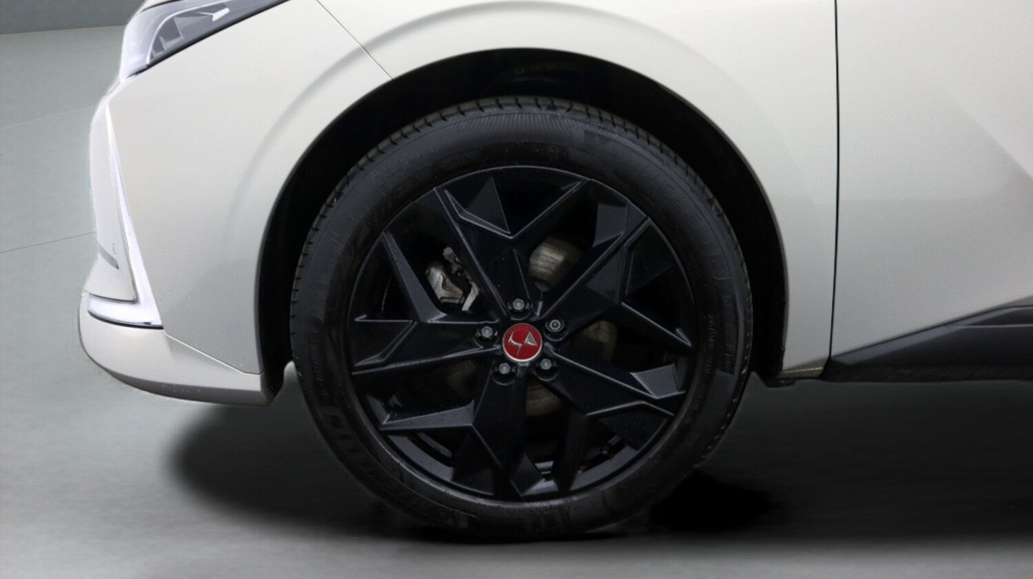 Used DS Automobiles DS 4 2024 for sale - 77258430: Photo 18