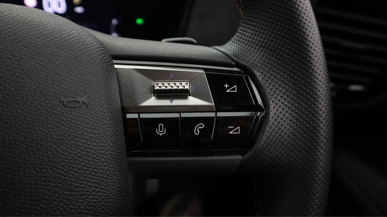 Used DS Automobiles DS 4 2024 for sale - 77258430: Photo 21