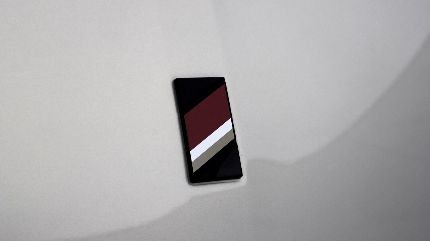 Used DS Automobiles DS 4 2024 for sale - 77258430: Photo 23