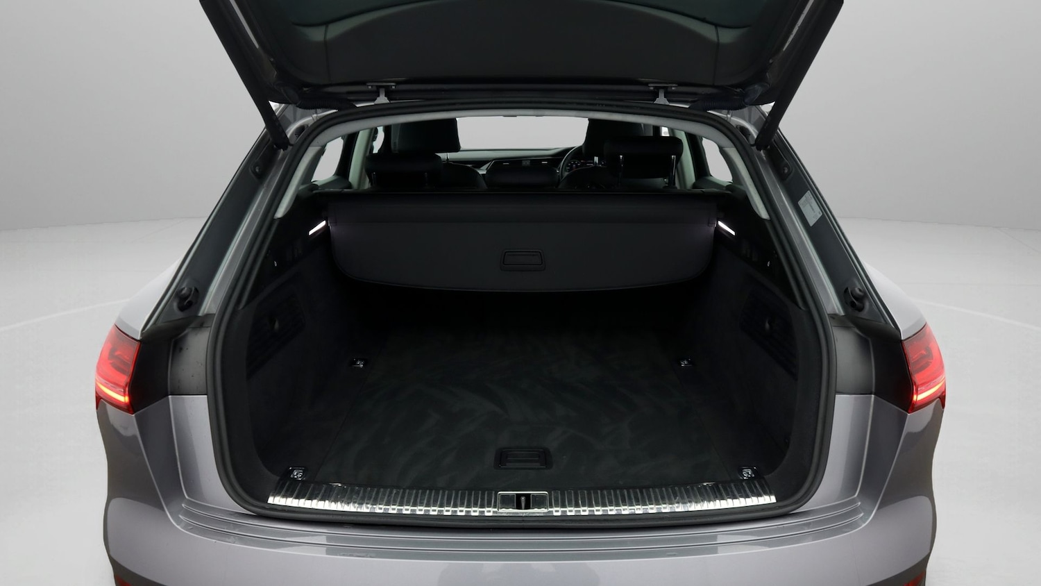 Used Audi e-tron 2021 for sale - 77345752: Photo 17