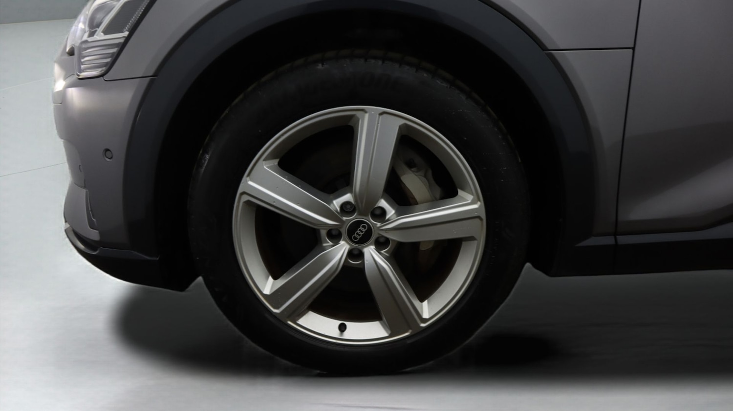 Used Audi e-tron 2021 for sale - 77345752: Photo 18