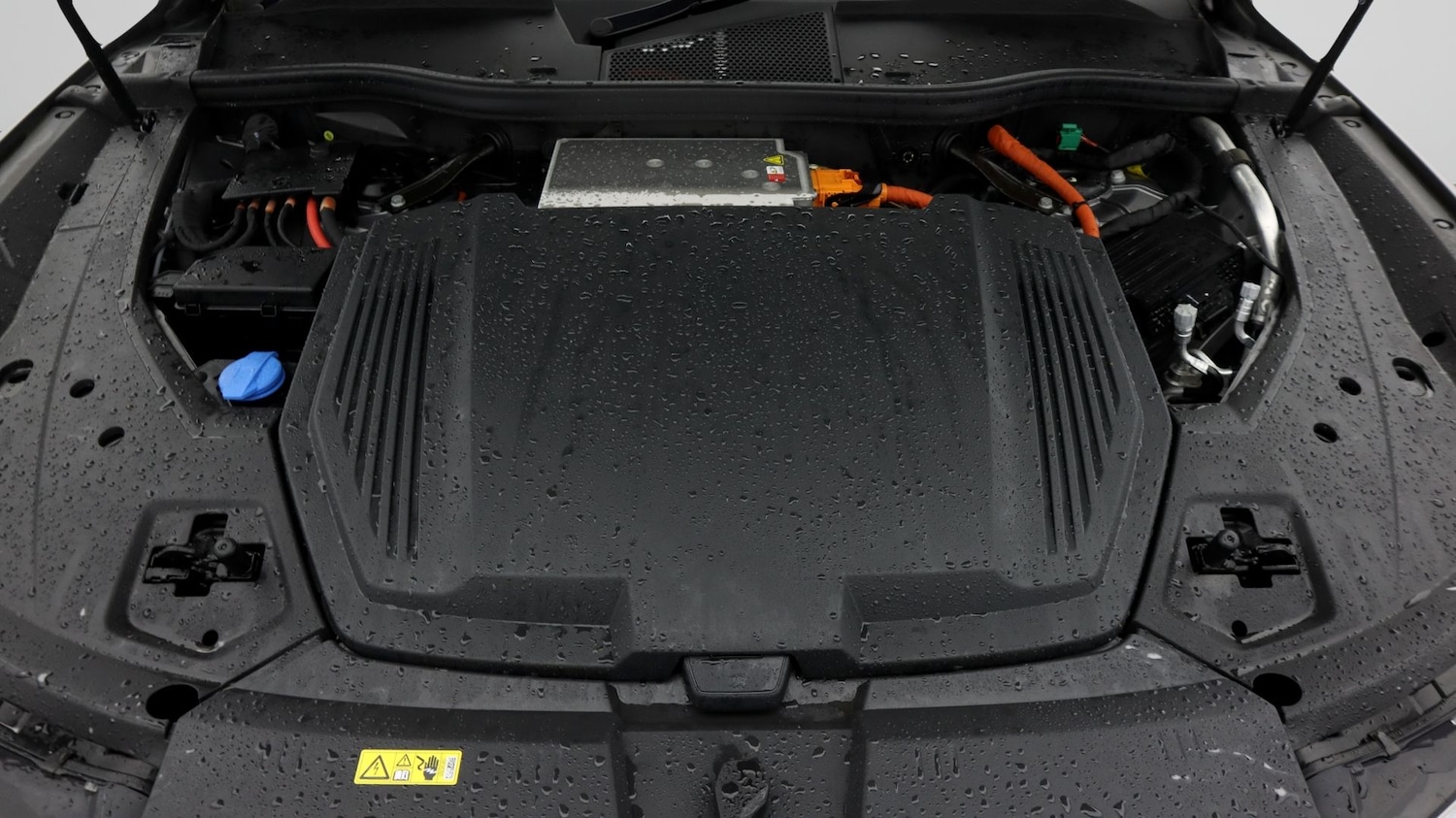 Used Audi e-tron 2021 for sale - 77345752: Photo 19