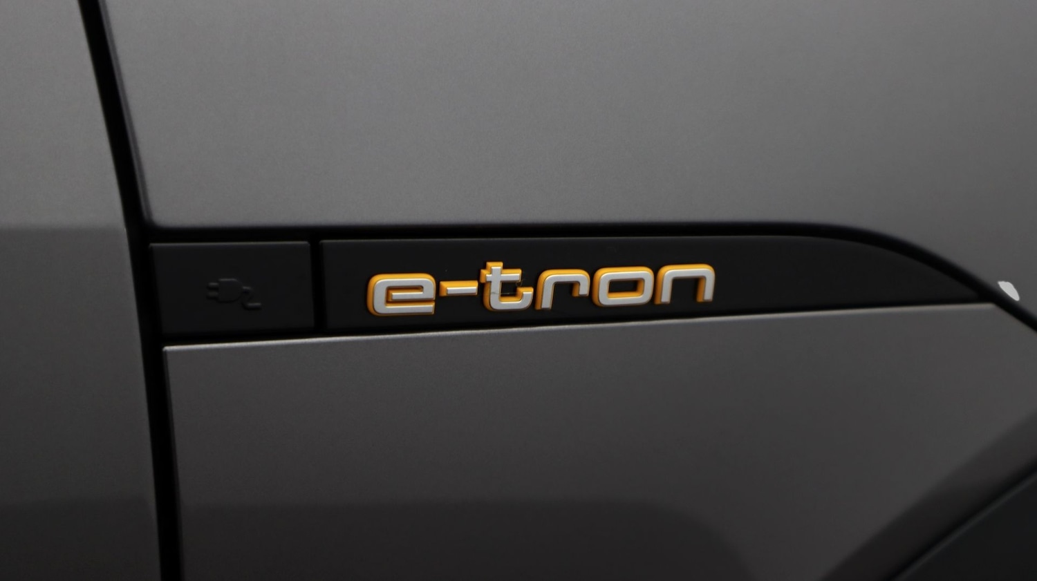 Used Audi e-tron 2021 for sale - 77345752: Photo 20