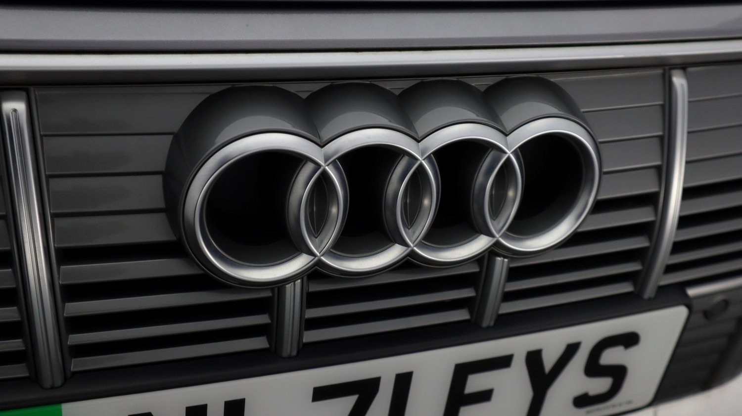 Used Audi e-tron 2021 for sale - 77345752: Photo 26