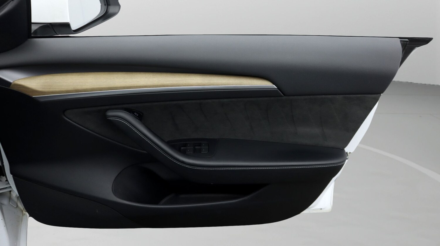 Used Tesla Model 3 2021 for sale - 77196592: Photo 15