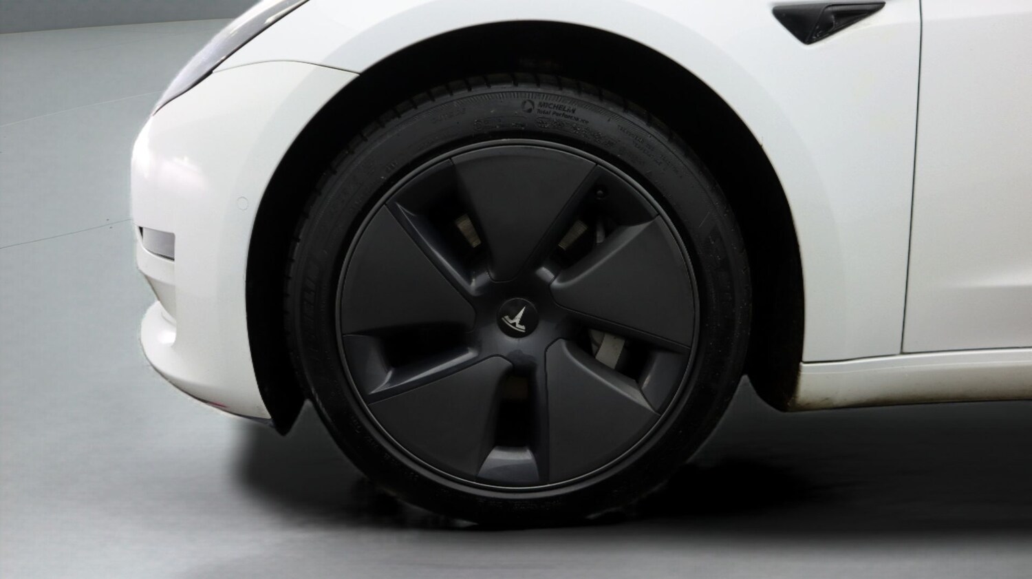 Used Tesla Model 3 2021 for sale - 77196592: Photo 18