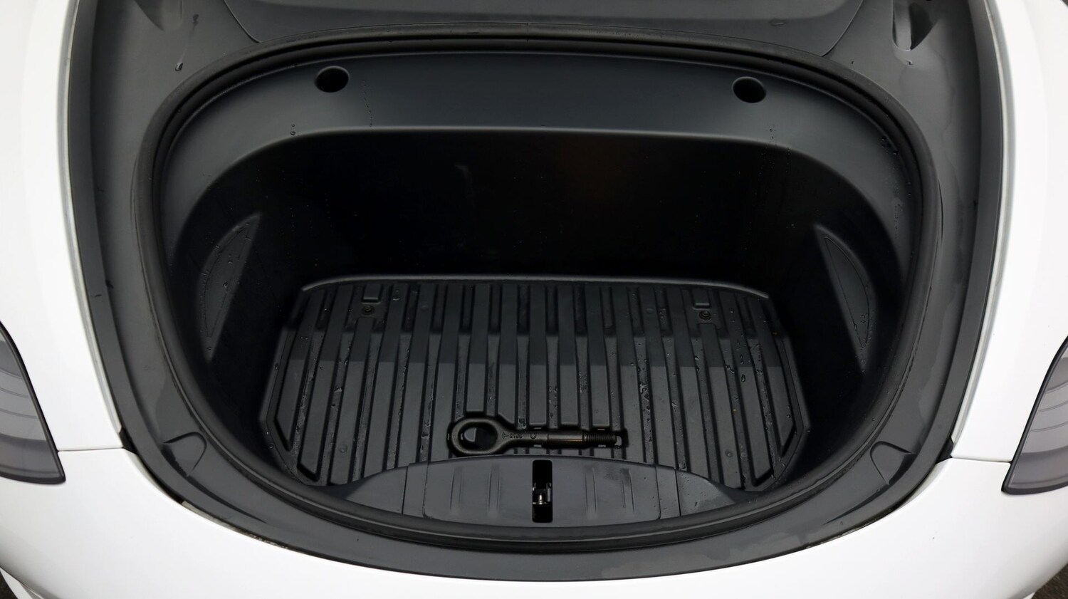 Used Tesla Model 3 2021 for sale - 77196592: Photo 19