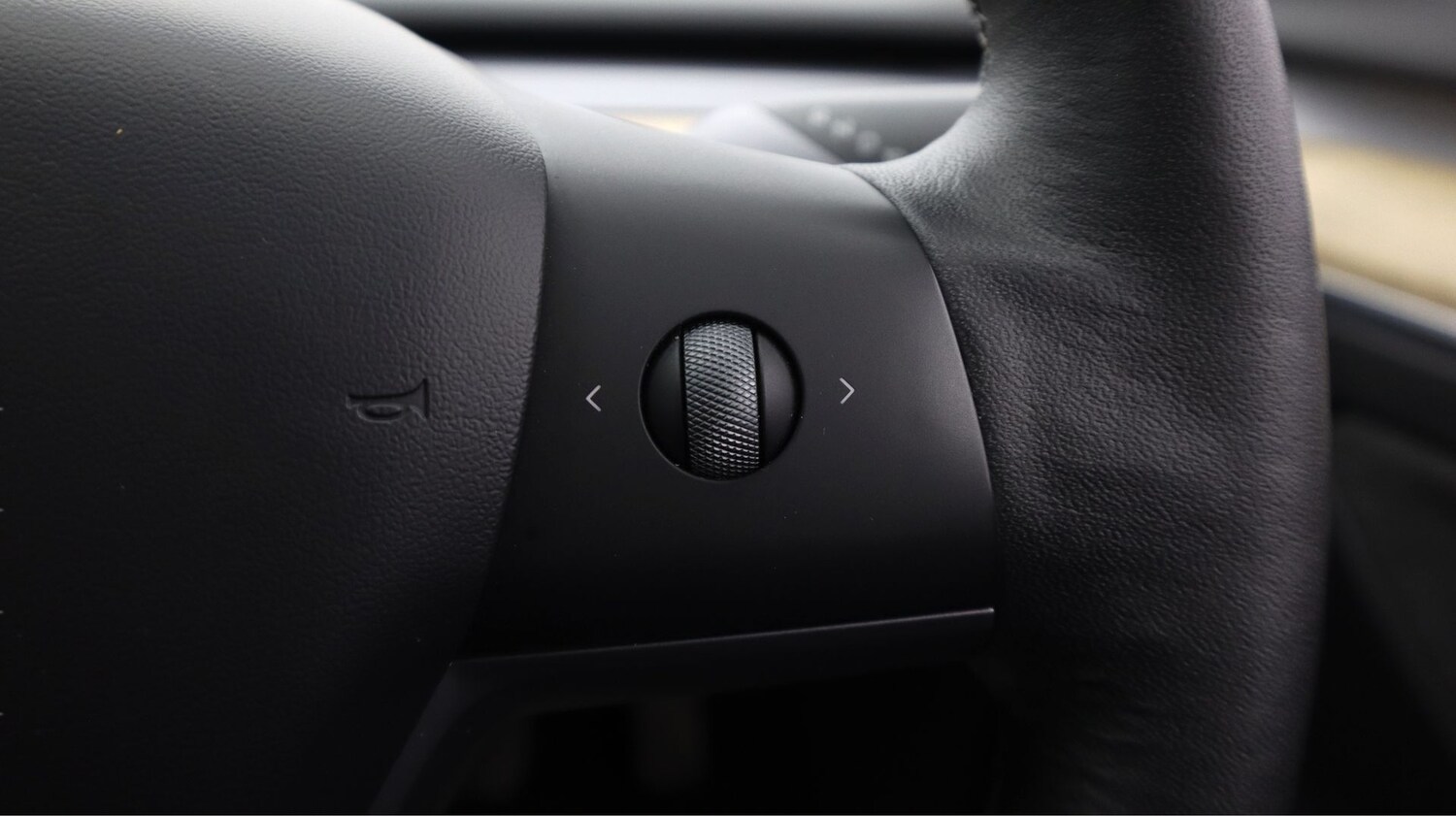 Used Tesla Model 3 2021 for sale - 77196592: Photo 20