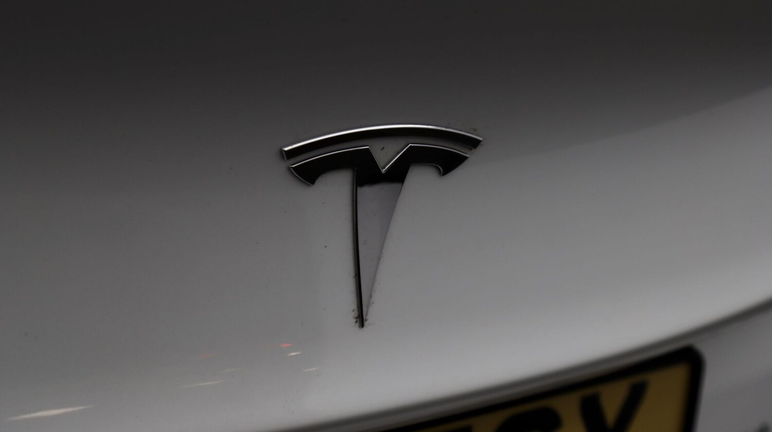 Used Tesla Model 3 2021 for sale - 77196592: Photo 22