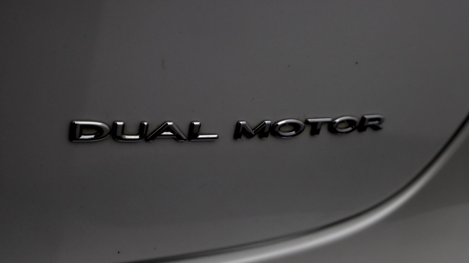 Used Tesla Model 3 2021 for sale - 77196592: Photo 23