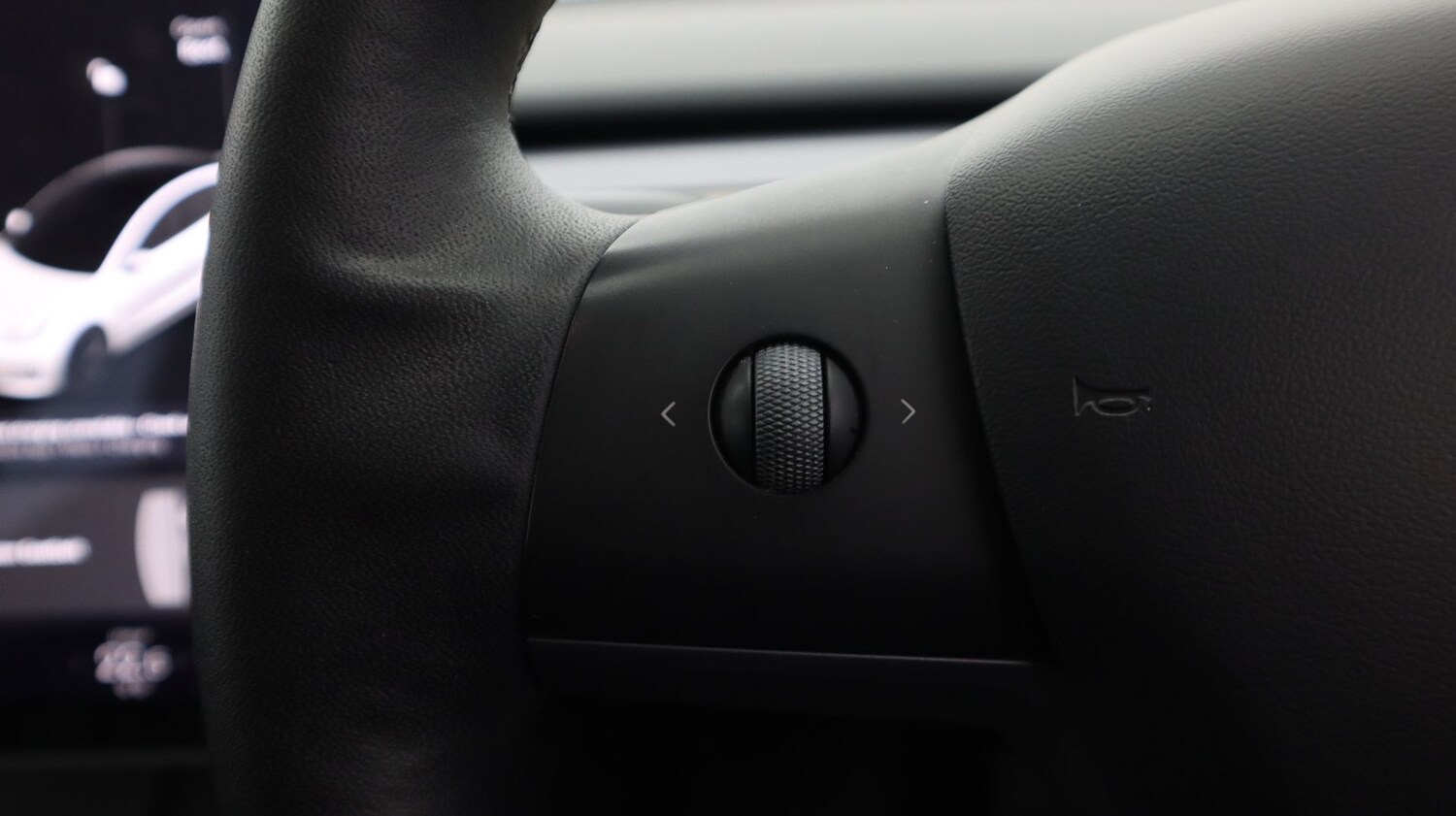 Used Tesla Model 3 2021 for sale - 77196592: Photo 24