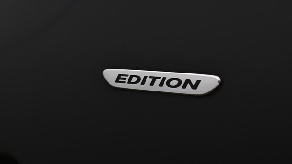 Used Mercedes-Benz A-Class 2022 for sale - 76295304: Photo 21
