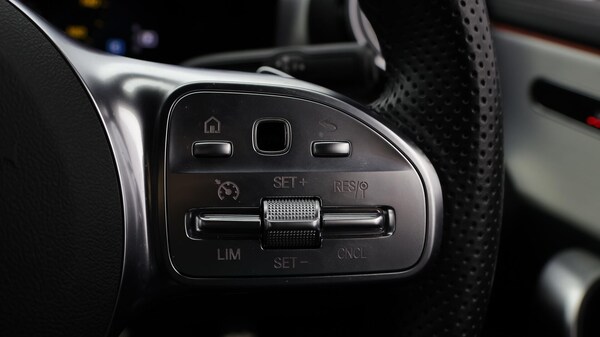 Used Mercedes-Benz A-Class 2022 for sale - 76295304: Photo 23