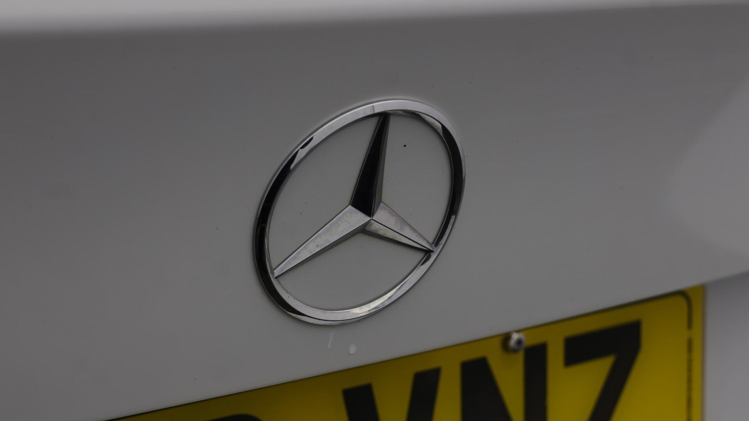 Used Mercedes-Benz A-Class 2022 for sale - 76152344: Photo 21