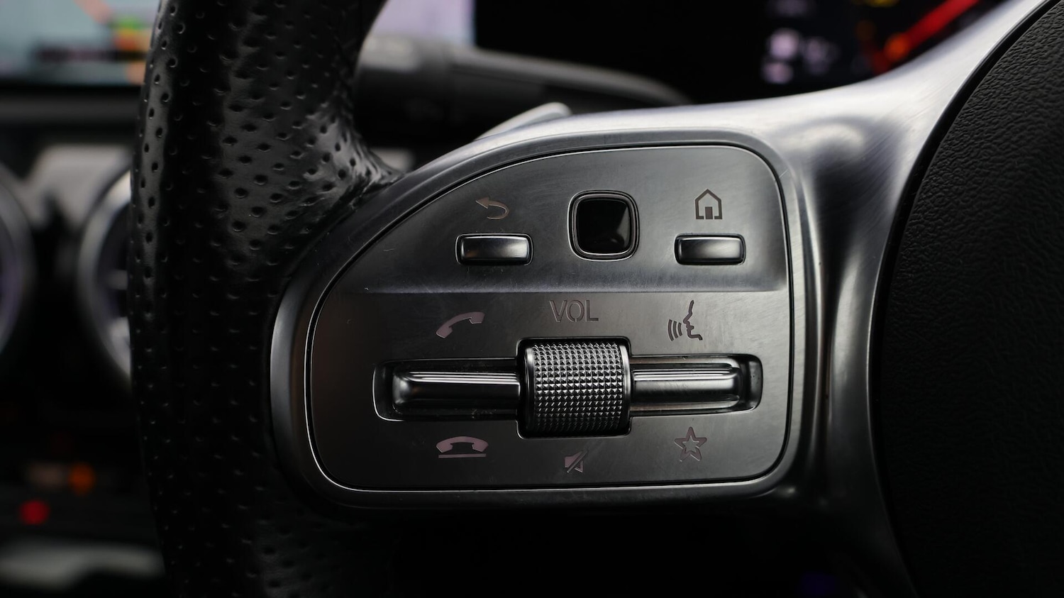 Used Mercedes-Benz A-Class 2022 for sale - 76152344: Photo 23