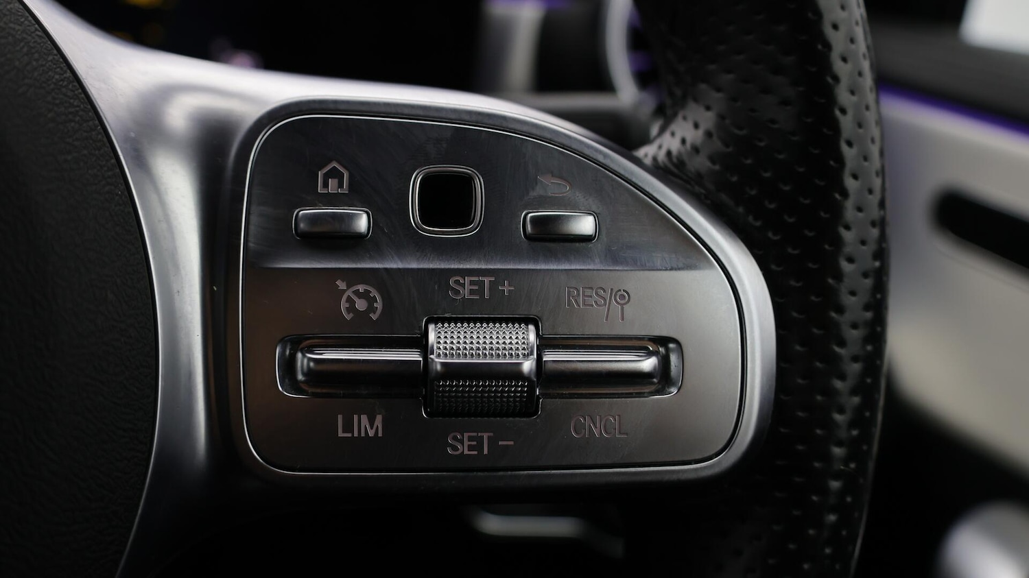 Used Mercedes-Benz A-Class 2022 for sale - 76152344: Photo 24
