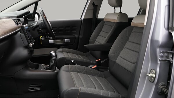 Used Citroen C3 2022 for sale - 75291942: Photo 15