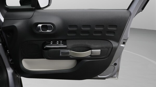 Used Citroen C3 2022 for sale - 75291942: Photo 16