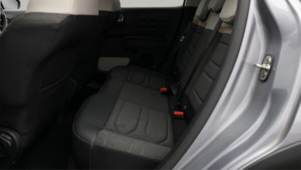 Used Citroen C3 2022 for sale - 75291942: Photo 17