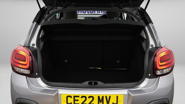 Used Citroen C3 2022 for sale - 75291942: Photo 18
