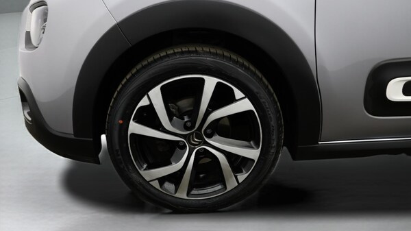 Used Citroen C3 2022 for sale - 75291942: Photo 19