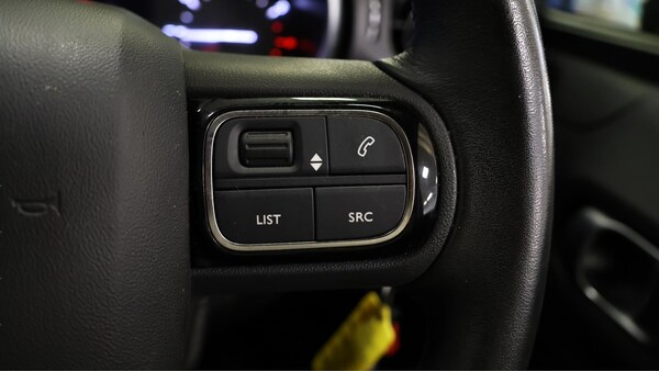 Used Citroen C3 2022 for sale - 75291942: Photo 24