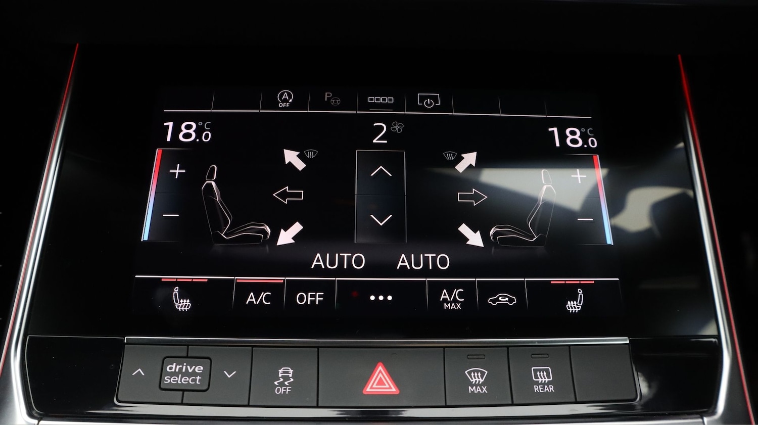 Used Audi A6 2023 for sale - 77689478: Photo 12