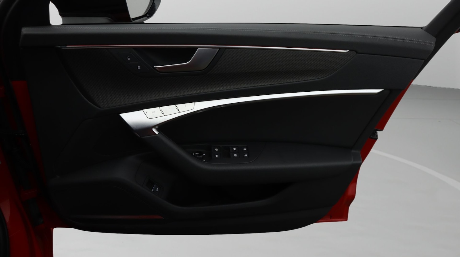 Used Audi A6 2023 for sale - 77689478: Photo 15