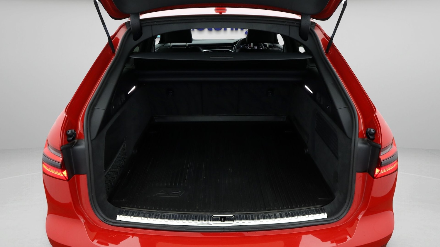 Used Audi A6 2023 for sale - 77689478: Photo 17