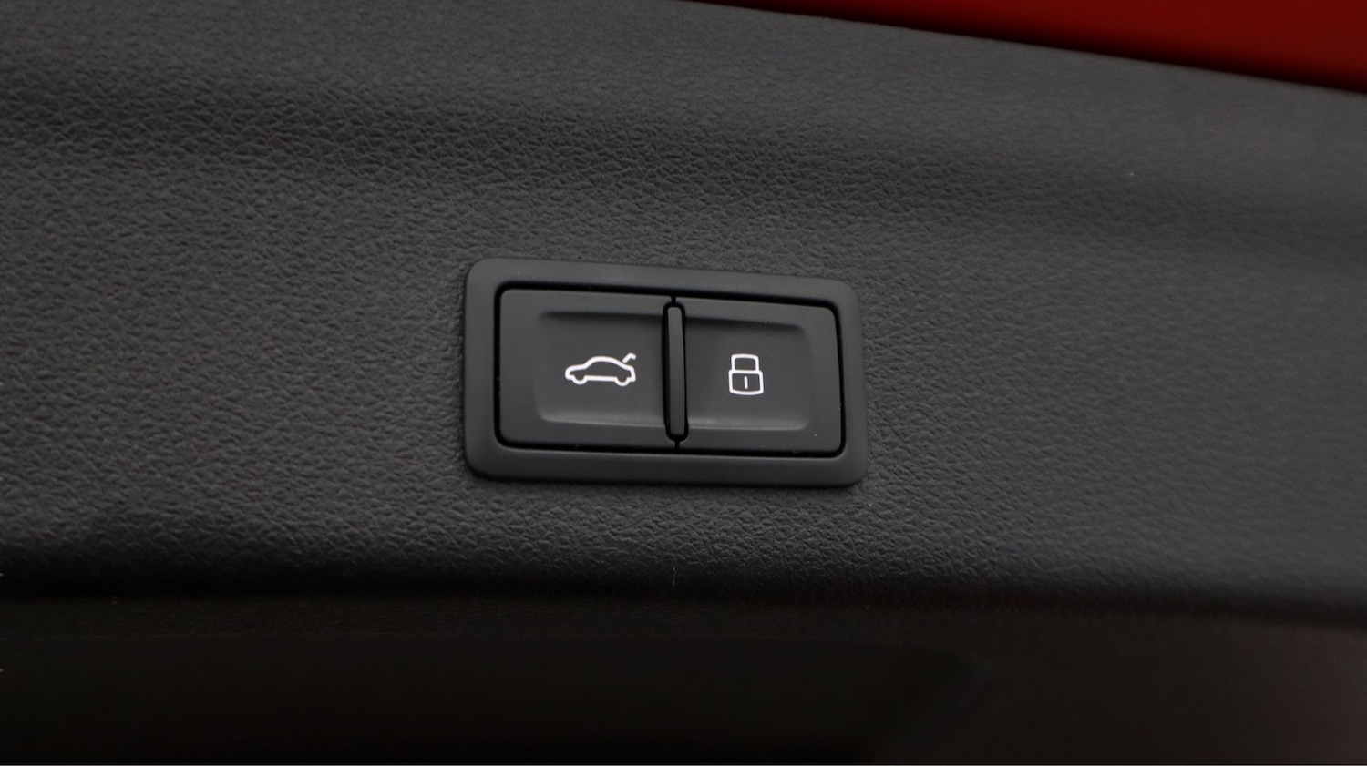 Used Audi A6 2023 for sale - 77689478: Photo 20