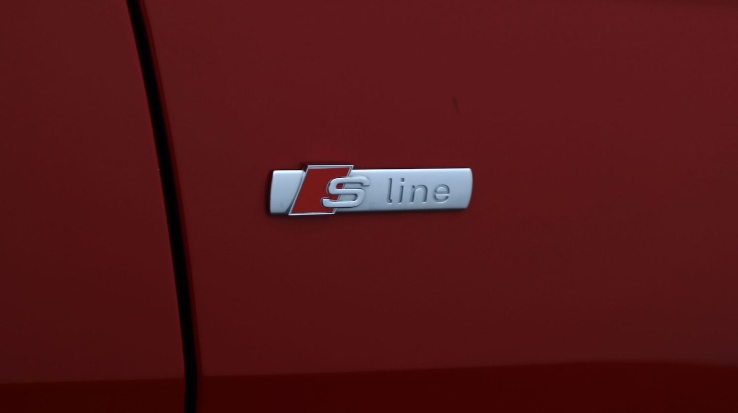 Used Audi A6 2023 for sale - 77689478: Photo 22