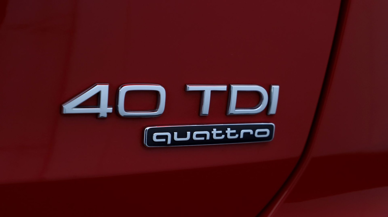 Used Audi A6 2023 for sale - 77689478: Photo 24