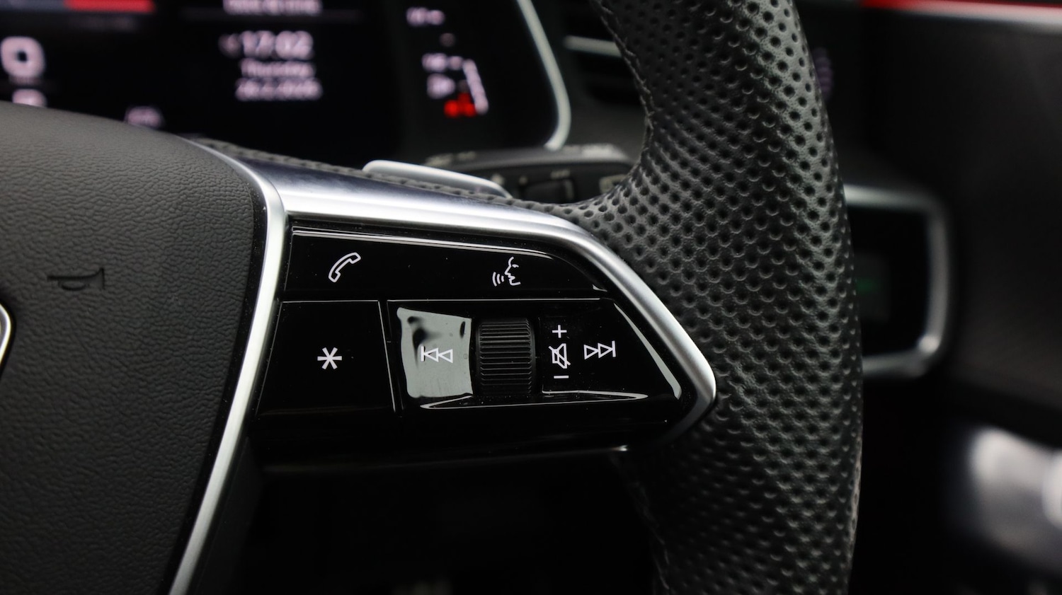 Used Audi A6 2023 for sale - 77689478: Photo 26