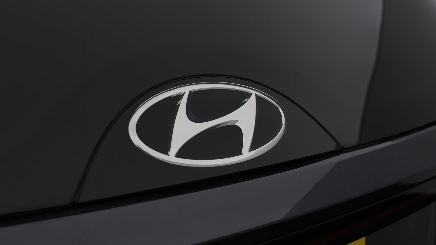 Used Hyundai TUCSON 2023 for sale - 75990543: Photo 21