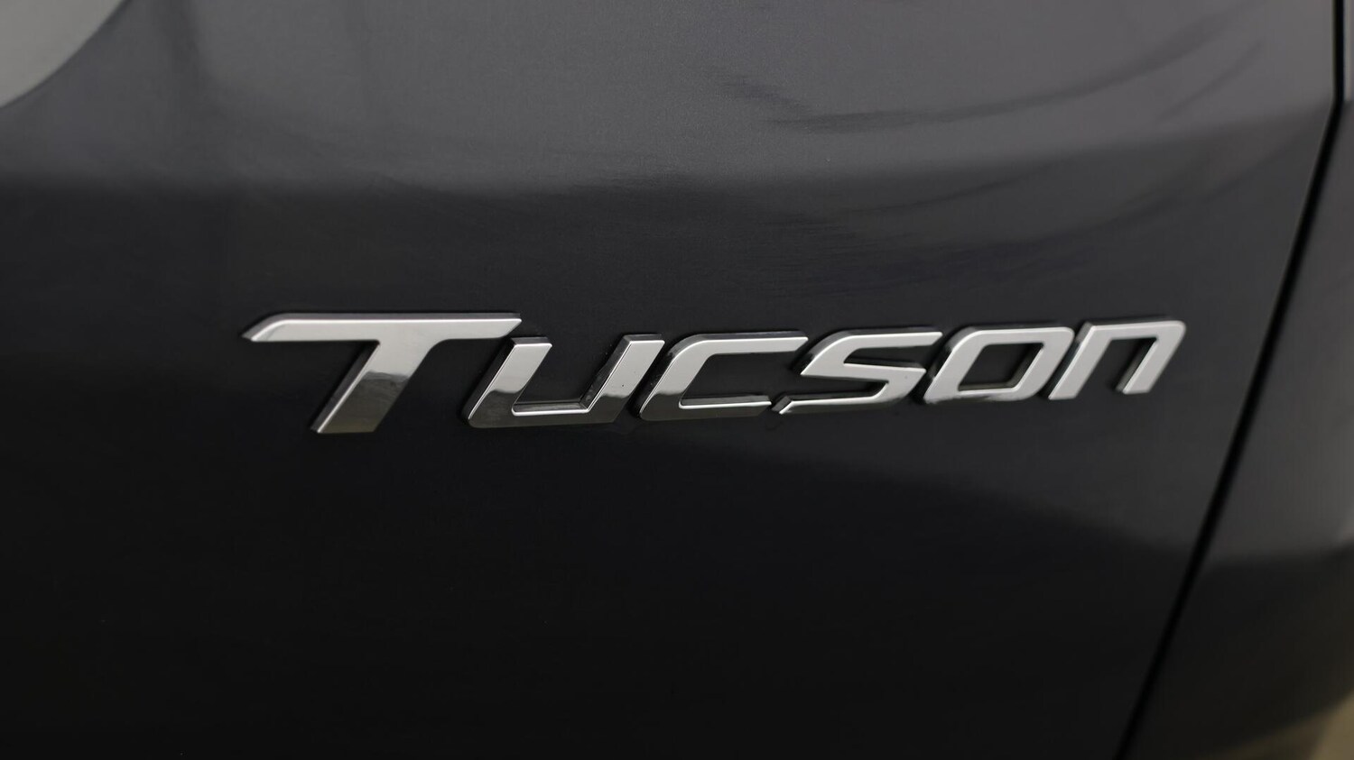 Used Hyundai TUCSON 2023 for sale - 75990543: Photo 23