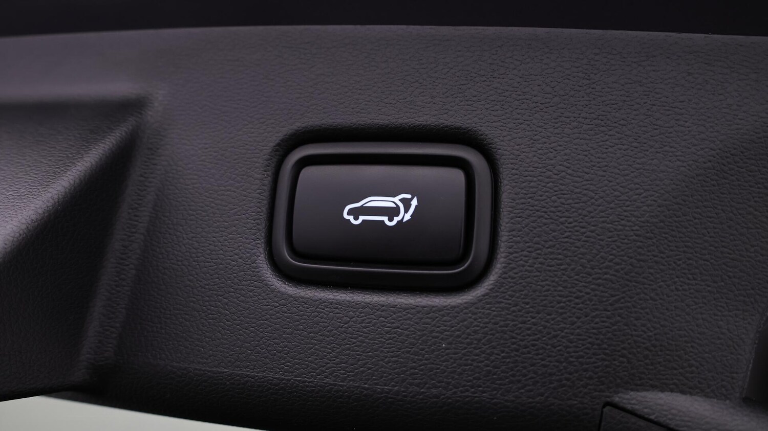 Used Hyundai TUCSON 2023 for sale - 75990543: Photo 24