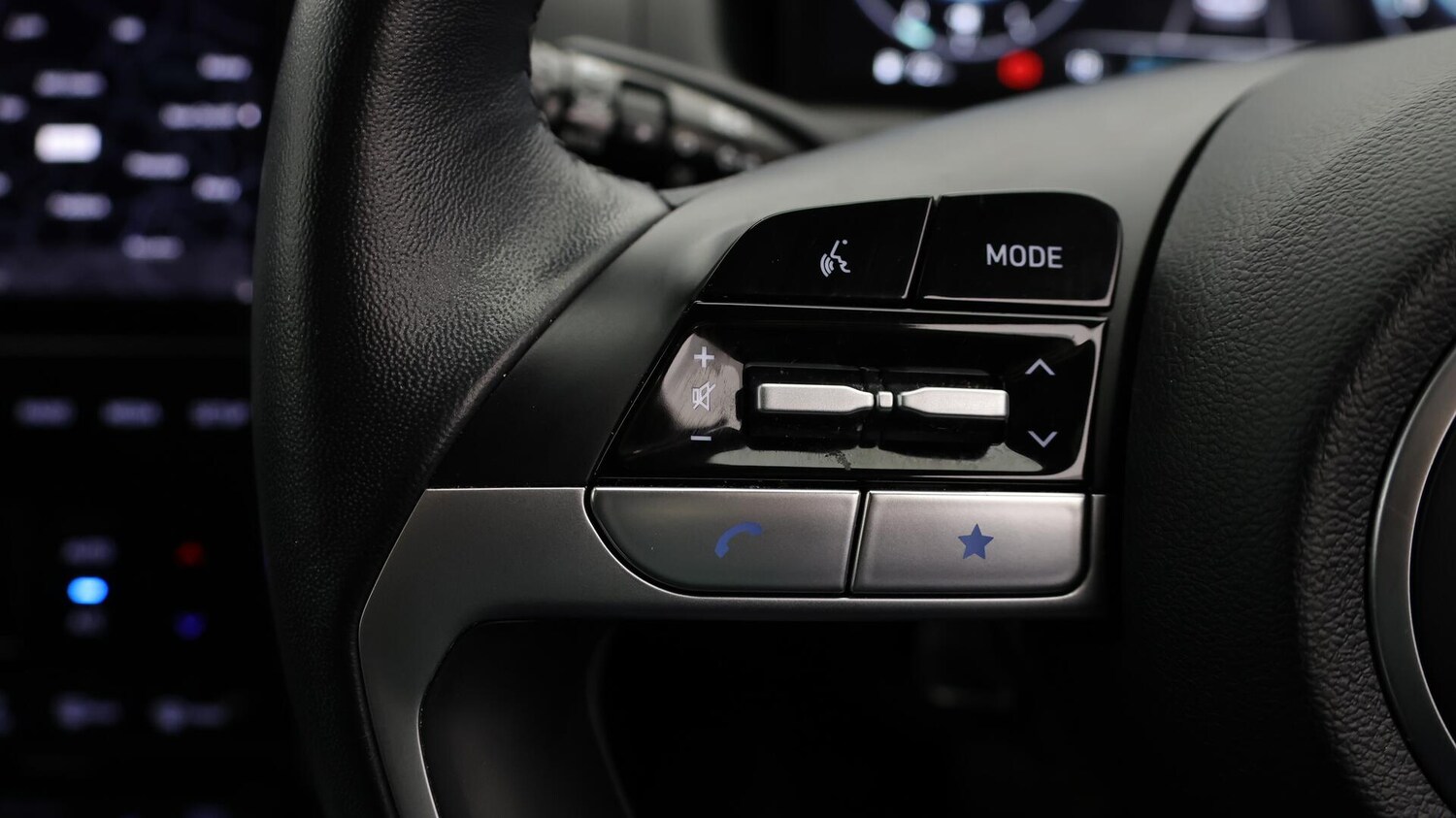 Used Hyundai TUCSON 2023 for sale - 75990543: Photo 25