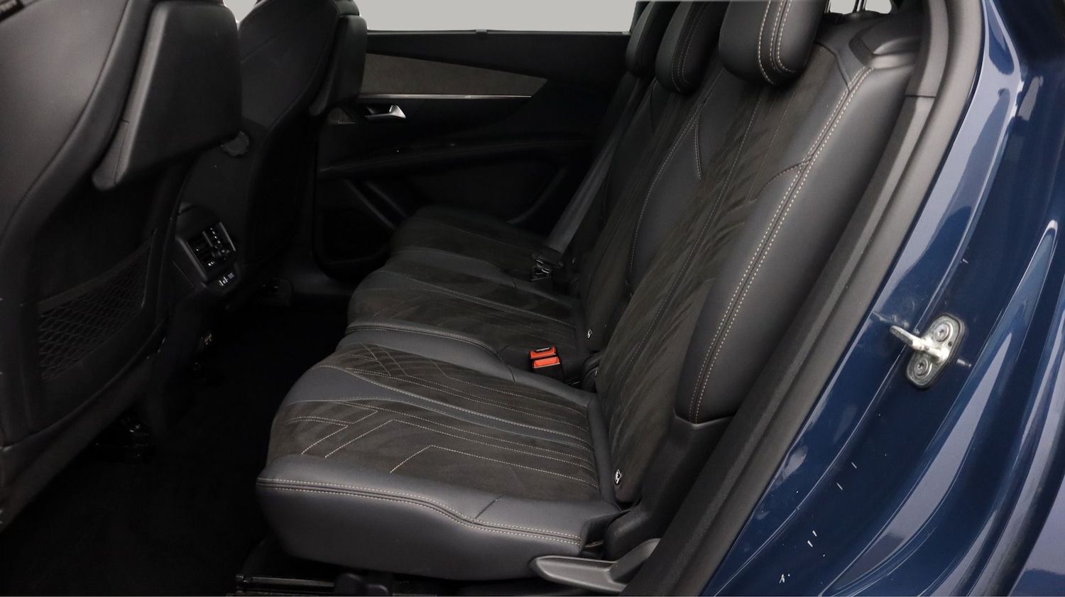 Used Peugeot 5008 2022 for sale - 78031864: Photo 16