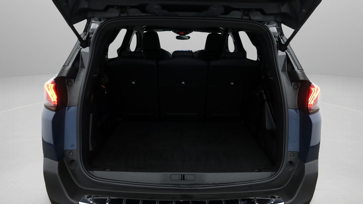 Used Peugeot 5008 2022 for sale - 78031864: Photo 17