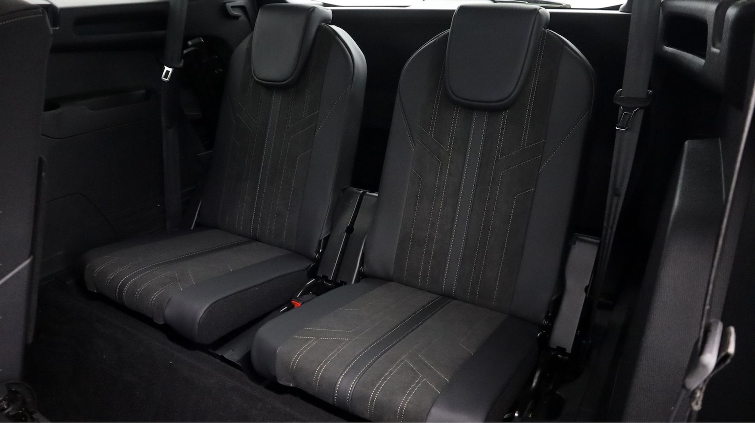 Used Peugeot 5008 2022 for sale - 78031864: Photo 20