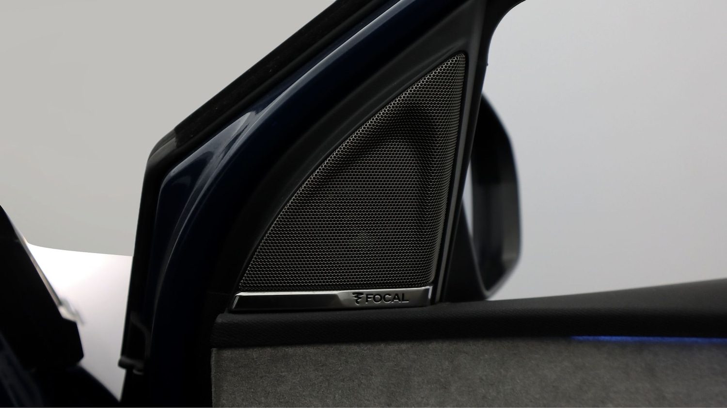 Used Peugeot 5008 2022 for sale - 78031864: Photo 22