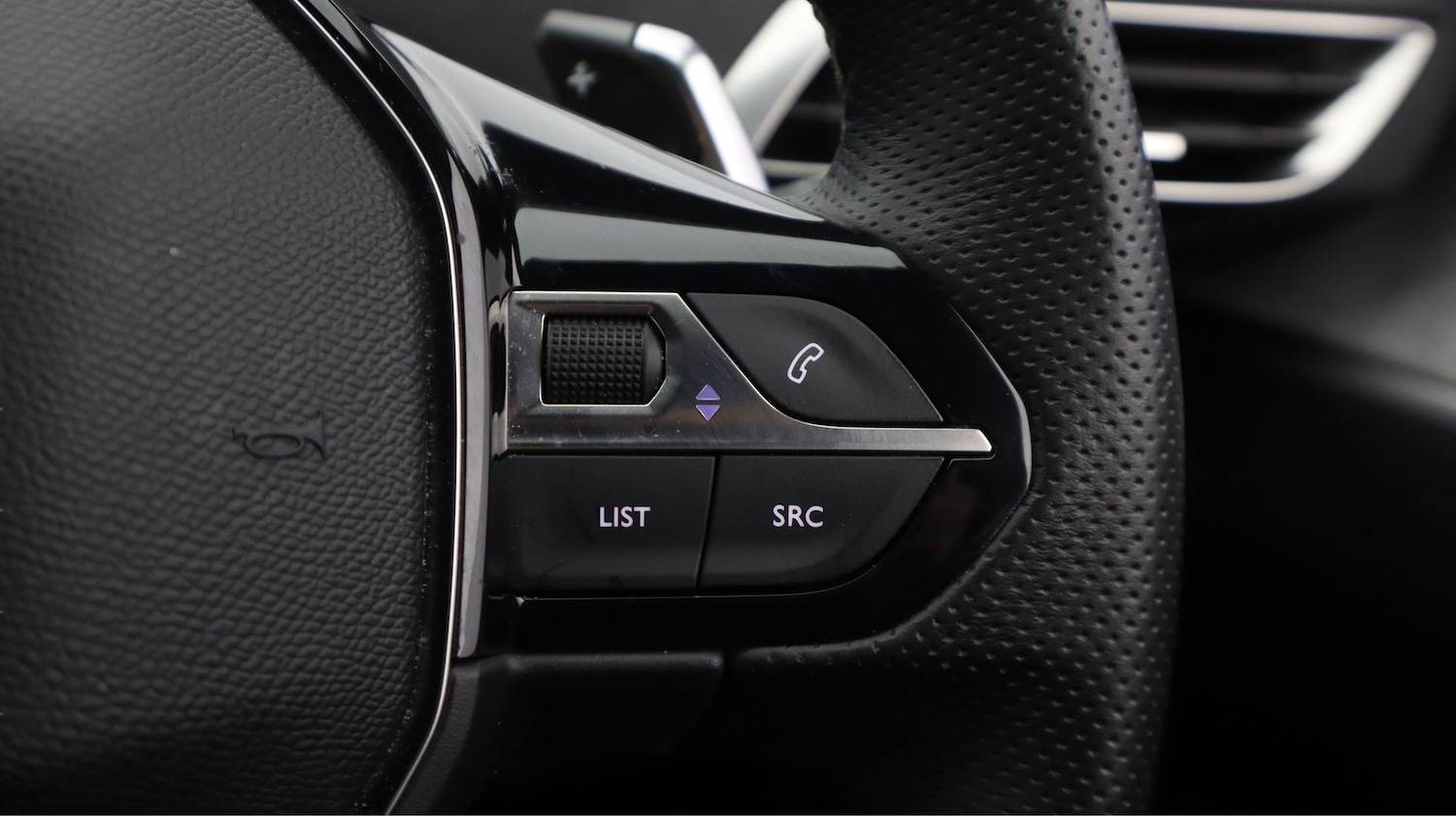 Used Peugeot 5008 2022 for sale - 78031864: Photo 24